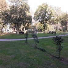 20211013_171900.jpg