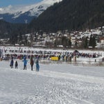 IMG_3602.jpg