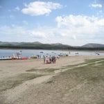 FrankrijkSpanje2017b073.jpg