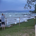 IMG_0220.jpg