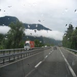 vanatie2013a115.jpg