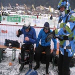 weissensee2012021.jpg