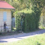 Vouecourt013.jpg