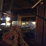 022-1.jpg