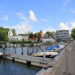 Rugen3009.jpg
