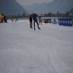 weissensee2012015.jpg