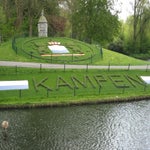RondjeNederlandapril2017029.jpg