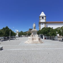 20220605_134335.jpg