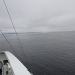IMG_0589.jpg