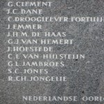 TsjechieOostenrijk053.jpg