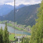 Duitsland-Oostenrijk2017078.jpg