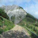 FrankrijkSpanje2017b045.jpg