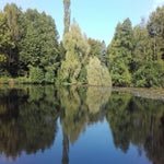 20160914_170103.jpg