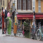 annecy025.jpg
