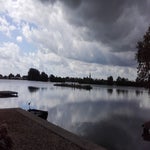 20170813_130223.jpg