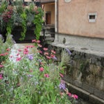 annecy012.jpg