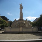 IMG_3974.jpg