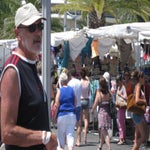 camper17-06-2012005.jpg