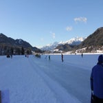 IMG_0296.jpg