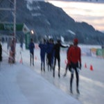IMG_1524.jpg