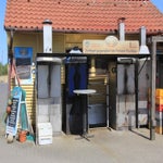 Rugen3073.jpg