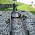 TsjechieOostenrijk044.jpg