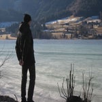 weissensee2016034.jpg