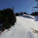 025-1.jpg
