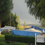 vanatie2013a071.jpg