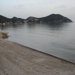 camper19-06-2012007.jpg