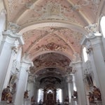 20160913_161503.jpg