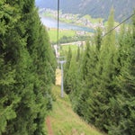 Duitsland-Oostenrijk2017085.jpg