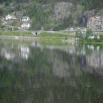 IMG_4336.jpg
