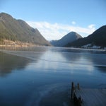 weissensee2016004.jpg