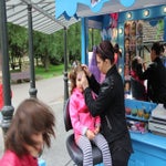 Vakantie2013068.jpg