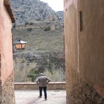 Spanje2016072.jpg
