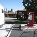 camper26-06-2012004.jpg