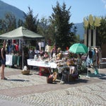 TsjechieOostenrijk066.jpg