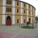 Spanje2016051.jpg