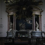 IMG_4253.jpg