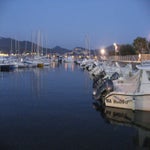camper21-06-2012017.jpg
