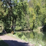 Vouecourt005.jpg