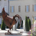 Chagny009.jpg