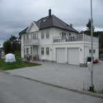 IMG_4346.jpg