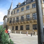 IMG_3949.jpg