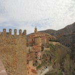 Spanje2016075k.jpg