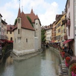 annecy004.jpg