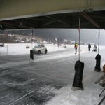 weissensee2012044.jpg
