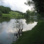Camper2012003.jpg