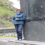 IMG_0583.jpg